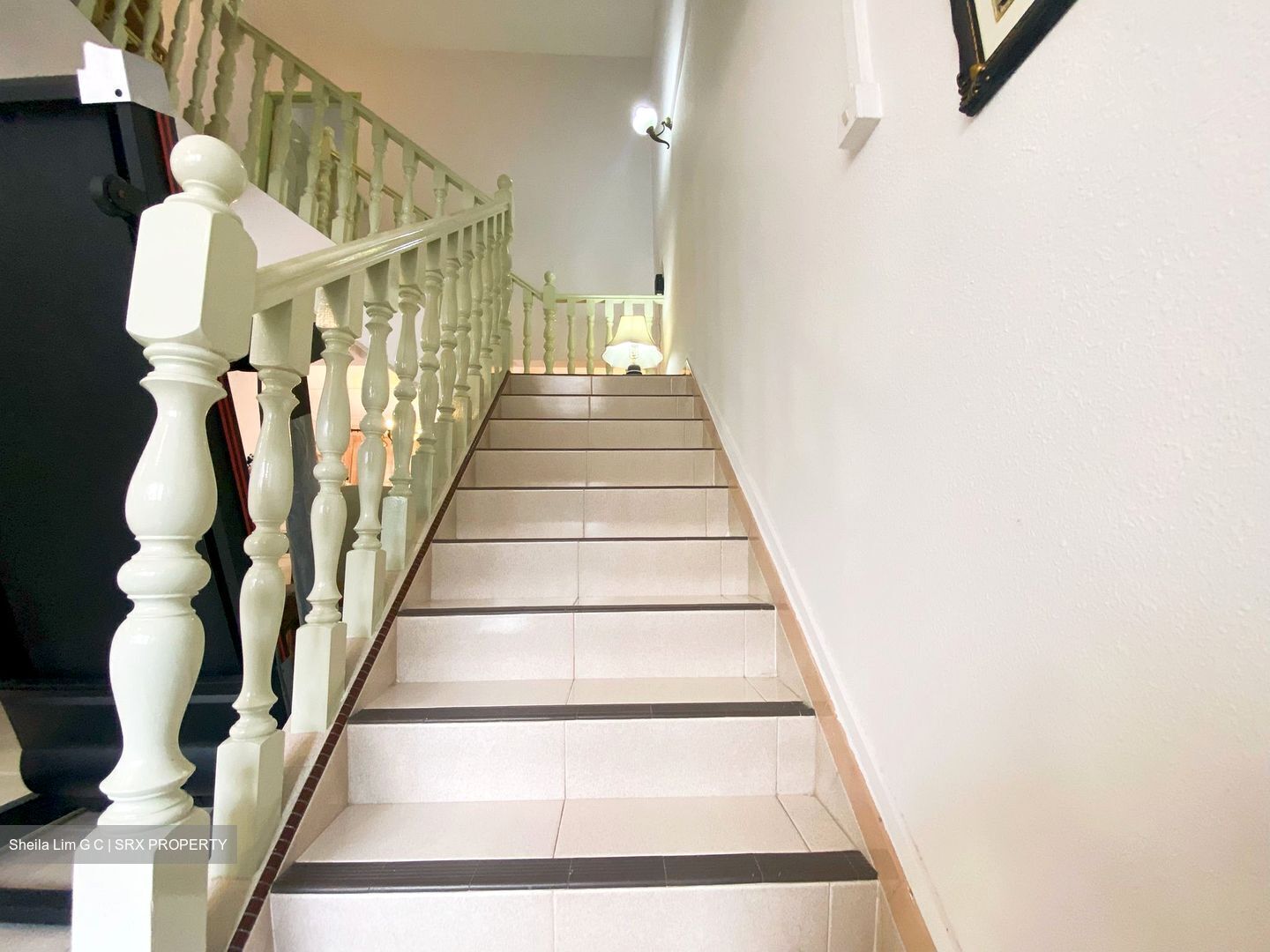Blk 354 Bukit Batok Street 31 (Bukit Batok), HDB Executive #443375291